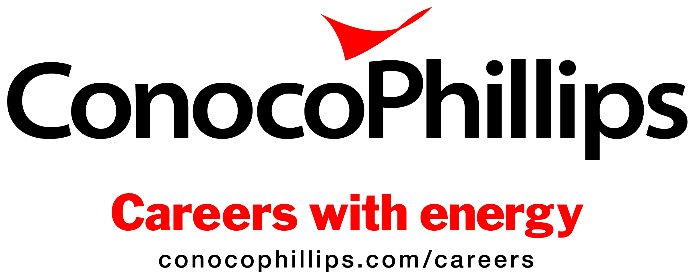 ConocoPhillips-LOGO
